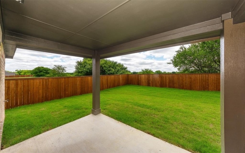 13156 Zion Drive, Providence Village, TX 76227, 4 Habitaciones Habitaciones , ,2 BañosBaños,Residential Lease,En Alquiler,13156 Zion Drive,20931050
