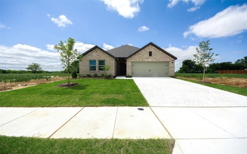 13156 Zion Drive, Providence Village, TX 76227, 4 Habitaciones Habitaciones , ,2 BañosBaños,Residential Lease,En Alquiler,13156 Zion Drive,20931050