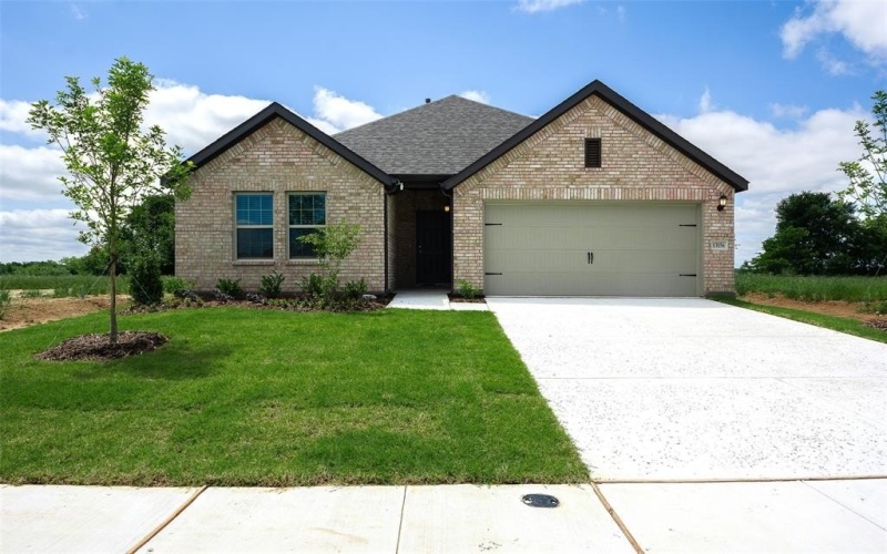 13156 Zion Drive, Providence Village, TX 76227, 4 Habitaciones Habitaciones , ,2 BañosBaños,Residential Lease,En Alquiler,13156 Zion Drive,20931050
