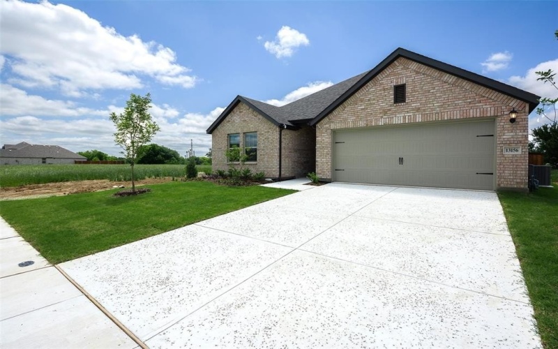 13156 Zion Drive, Providence Village, TX 76227, 4 Habitaciones Habitaciones , ,2 BañosBaños,Residential Lease,En Alquiler,13156 Zion Drive,20931050
