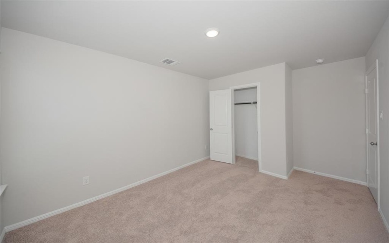 13156 Zion Drive, Providence Village, TX 76227, 4 Habitaciones Habitaciones , ,2 BañosBaños,Residential Lease,En Alquiler,13156 Zion Drive,20931050