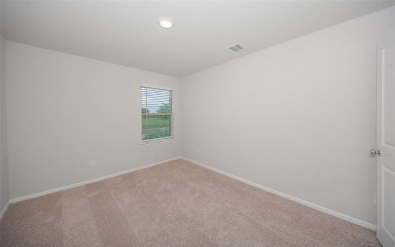 13156 Zion Drive, Providence Village, TX 76227, 4 Habitaciones Habitaciones , ,2 BañosBaños,Residential Lease,En Alquiler,13156 Zion Drive,20931050
