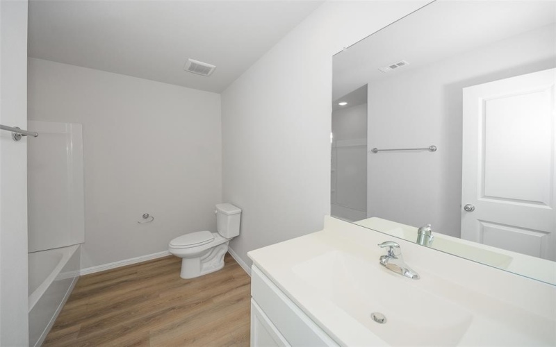 13156 Zion Drive, Providence Village, TX 76227, 4 Habitaciones Habitaciones , ,2 BañosBaños,Residential Lease,En Alquiler,13156 Zion Drive,20931050