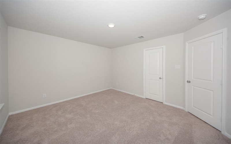 13156 Zion Drive, Providence Village, TX 76227, 4 Habitaciones Habitaciones , ,2 BañosBaños,Residential Lease,En Alquiler,13156 Zion Drive,20931050