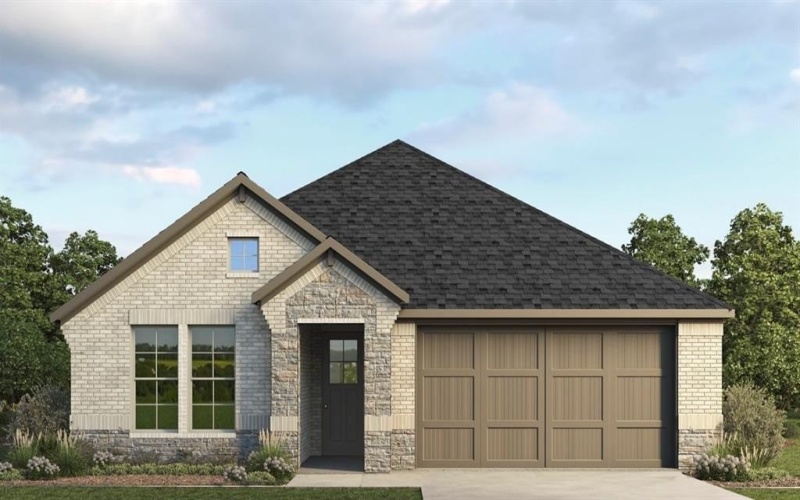 1805 Lewis Drive, Princeton, TX 75407, 4 Bedrooms Bedrooms, ,2 BathroomsBathrooms,Residential,For Sale,1805 Lewis Drive,20931058