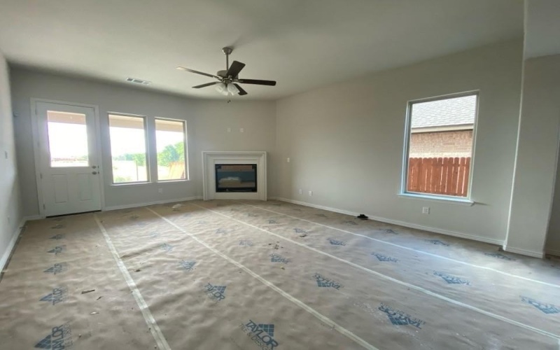 404 Tollett Drive, Aledo, TX 76008, 4 Bedrooms Bedrooms, ,2 BathroomsBathrooms,Residential,For Sale,404 Tollett Drive,20928727
