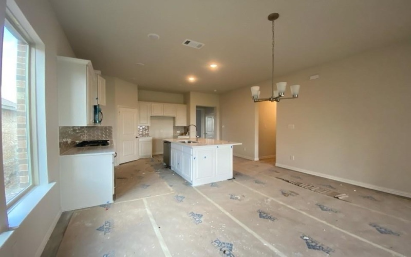404 Tollett Drive, Aledo, TX 76008, 4 Bedrooms Bedrooms, ,2 BathroomsBathrooms,Residential,For Sale,404 Tollett Drive,20928727