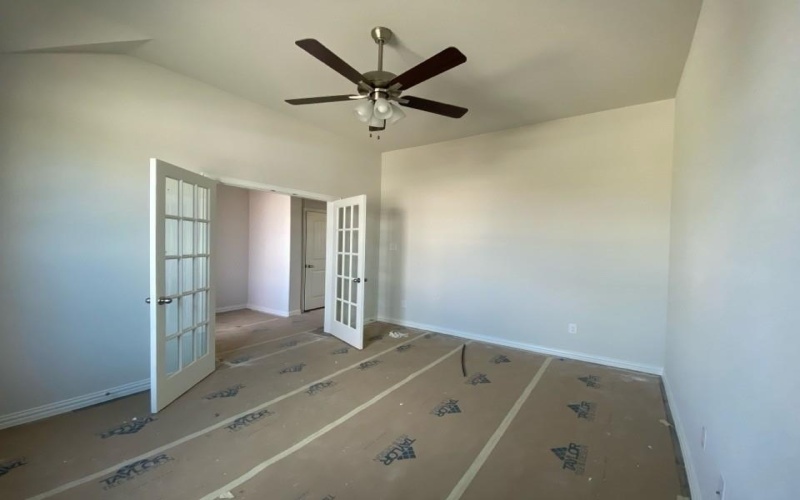 404 Tollett Drive, Aledo, TX 76008, 4 Bedrooms Bedrooms, ,2 BathroomsBathrooms,Residential,For Sale,404 Tollett Drive,20928727