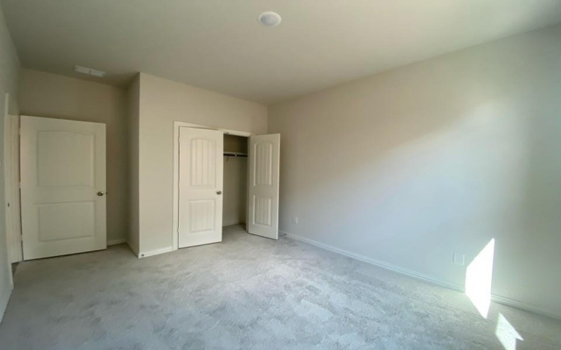 404 Tollett Drive, Aledo, TX 76008, 4 Bedrooms Bedrooms, ,2 BathroomsBathrooms,Residential,For Sale,404 Tollett Drive,20928727