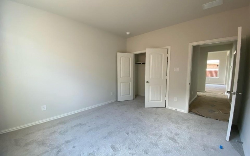 404 Tollett Drive, Aledo, TX 76008, 4 Bedrooms Bedrooms, ,2 BathroomsBathrooms,Residential,For Sale,404 Tollett Drive,20928727