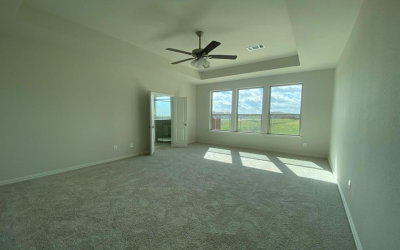 404 Tollett Drive, Aledo, TX 76008, 4 Bedrooms Bedrooms, ,2 BathroomsBathrooms,Residential,For Sale,404 Tollett Drive,20928727
