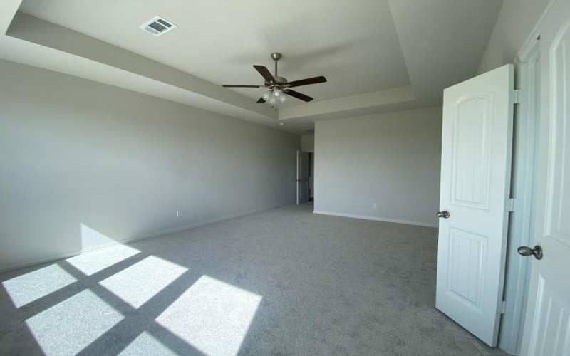 404 Tollett Drive, Aledo, TX 76008, 4 Bedrooms Bedrooms, ,2 BathroomsBathrooms,Residential,For Sale,404 Tollett Drive,20928727
