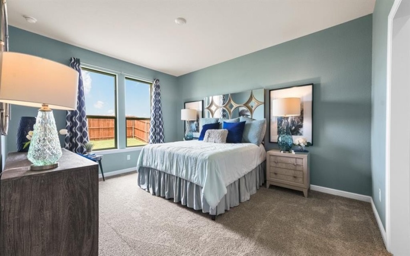 164 Trinity Street, Grandview, TX 76050, 4 Bedrooms Bedrooms, ,2 BathroomsBathrooms,Residential,For Sale,164 Trinity Street,20928728