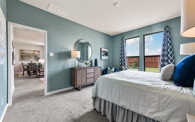 164 Trinity Street, Grandview, TX 76050, 4 Bedrooms Bedrooms, ,2 BathroomsBathrooms,Residential,For Sale,164 Trinity Street,20928728