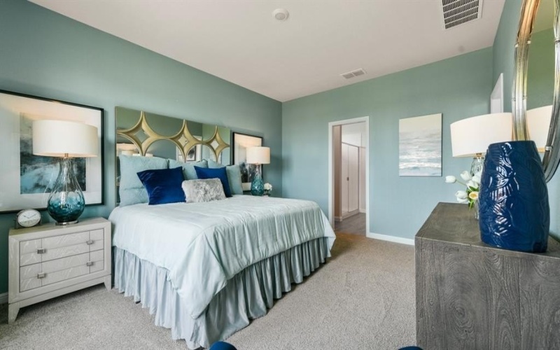 164 Trinity Street, Grandview, TX 76050, 4 Bedrooms Bedrooms, ,2 BathroomsBathrooms,Residential,For Sale,164 Trinity Street,20928728