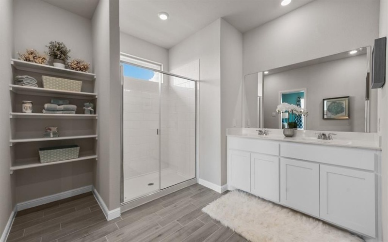 164 Trinity Street, Grandview, TX 76050, 4 Bedrooms Bedrooms, ,2 BathroomsBathrooms,Residential,For Sale,164 Trinity Street,20928728