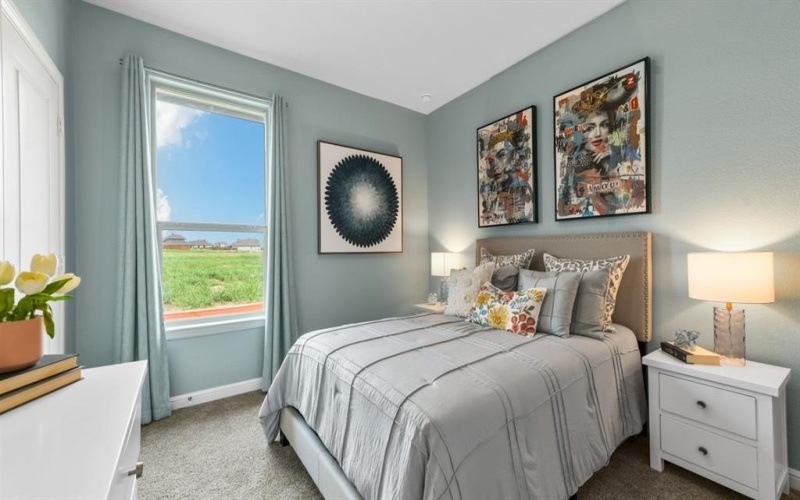164 Trinity Street, Grandview, TX 76050, 4 Bedrooms Bedrooms, ,2 BathroomsBathrooms,Residential,For Sale,164 Trinity Street,20928728