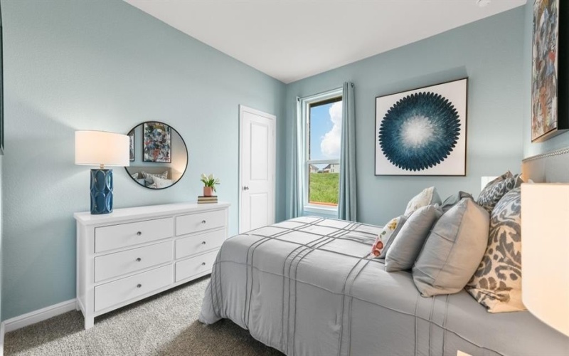 164 Trinity Street, Grandview, TX 76050, 4 Bedrooms Bedrooms, ,2 BathroomsBathrooms,Residential,For Sale,164 Trinity Street,20928728