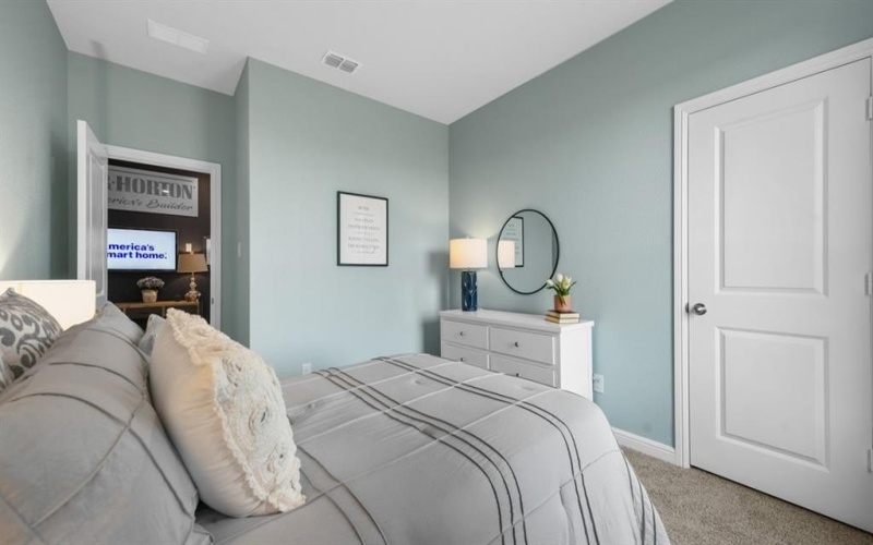 164 Trinity Street, Grandview, TX 76050, 4 Bedrooms Bedrooms, ,2 BathroomsBathrooms,Residential,For Sale,164 Trinity Street,20928728