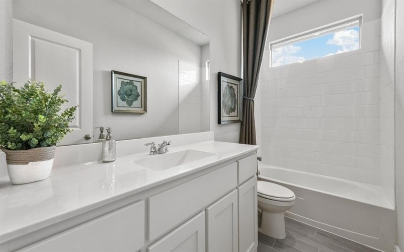 164 Trinity Street, Grandview, TX 76050, 4 Bedrooms Bedrooms, ,2 BathroomsBathrooms,Residential,For Sale,164 Trinity Street,20928728