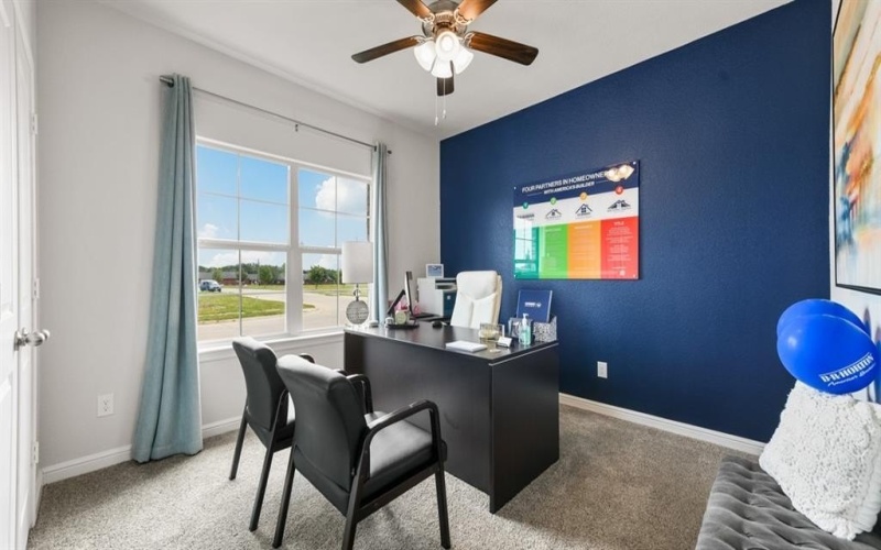 164 Trinity Street, Grandview, TX 76050, 4 Bedrooms Bedrooms, ,2 BathroomsBathrooms,Residential,For Sale,164 Trinity Street,20928728