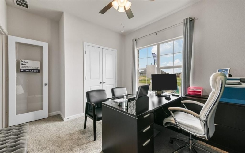 164 Trinity Street, Grandview, TX 76050, 4 Bedrooms Bedrooms, ,2 BathroomsBathrooms,Residential,For Sale,164 Trinity Street,20928728