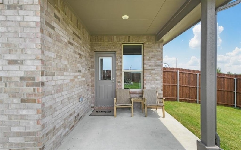 164 Trinity Street, Grandview, TX 76050, 4 Bedrooms Bedrooms, ,2 BathroomsBathrooms,Residential,For Sale,164 Trinity Street,20928728
