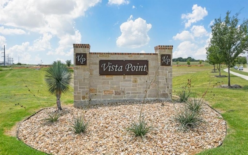 164 Trinity Street, Grandview, TX 76050, 4 Bedrooms Bedrooms, ,2 BathroomsBathrooms,Residential,For Sale,164 Trinity Street,20928728