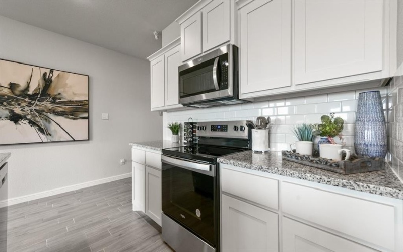 164 Trinity Street, Grandview, TX 76050, 4 Bedrooms Bedrooms, ,2 BathroomsBathrooms,Residential,For Sale,164 Trinity Street,20928728