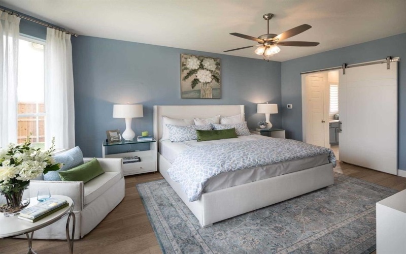 2210 Desmond Drive, Forney, TX 75126, 5 Bedrooms Bedrooms, ,6 BathroomsBathrooms,Residential,For Sale,2210 Desmond Drive,20928735