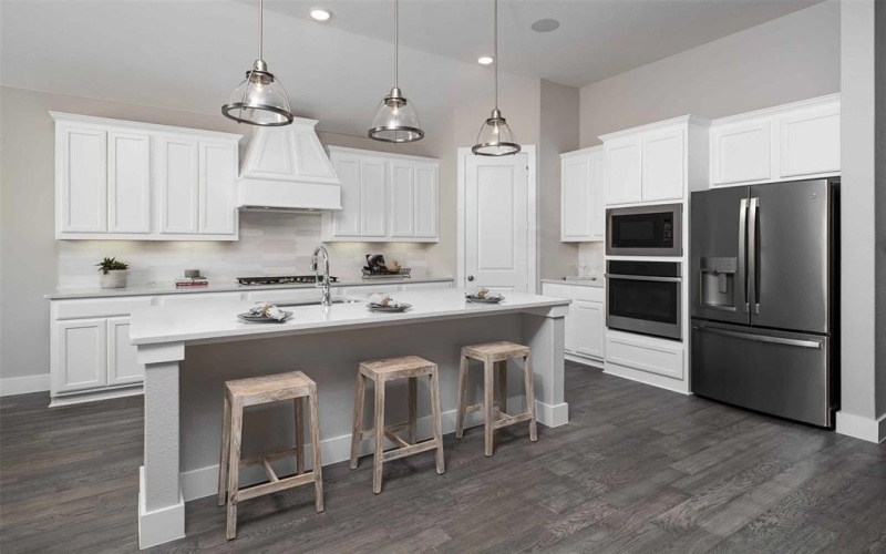 2908 Andesite Road, McKinney, TX 75071, 4 Bedrooms Bedrooms, ,3 BathroomsBathrooms,Residential,For Sale,2908 Andesite Road,20928742