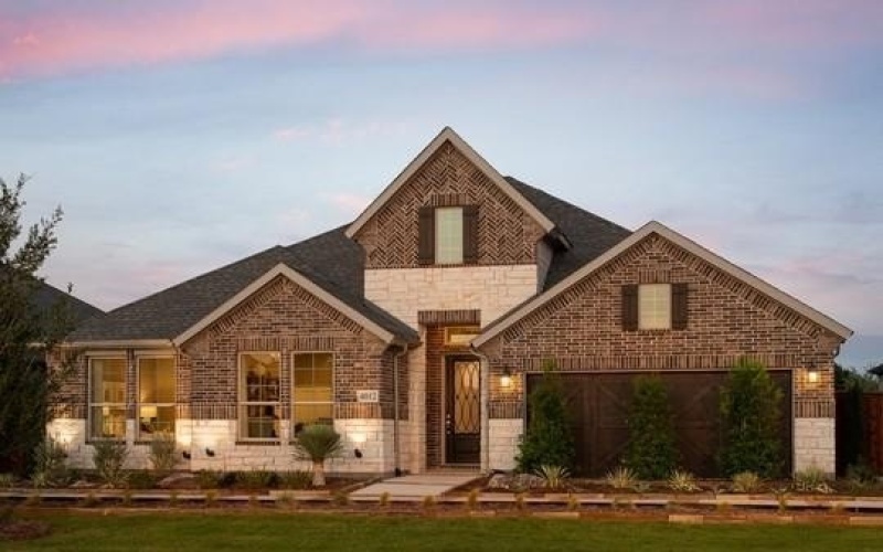 2908 Andesite Road, McKinney, TX 75071, 4 Bedrooms Bedrooms, ,3 BathroomsBathrooms,Residential,For Sale,2908 Andesite Road,20928742
