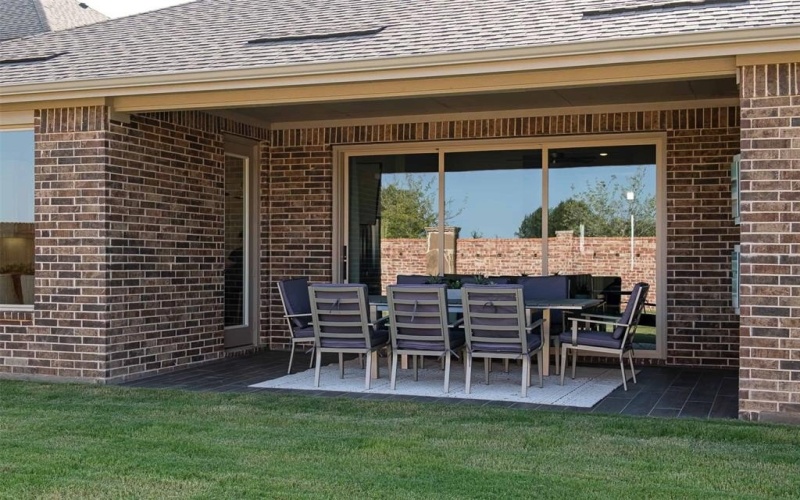 2908 Andesite Road, McKinney, TX 75071, 4 Bedrooms Bedrooms, ,3 BathroomsBathrooms,Residential,For Sale,2908 Andesite Road,20928742