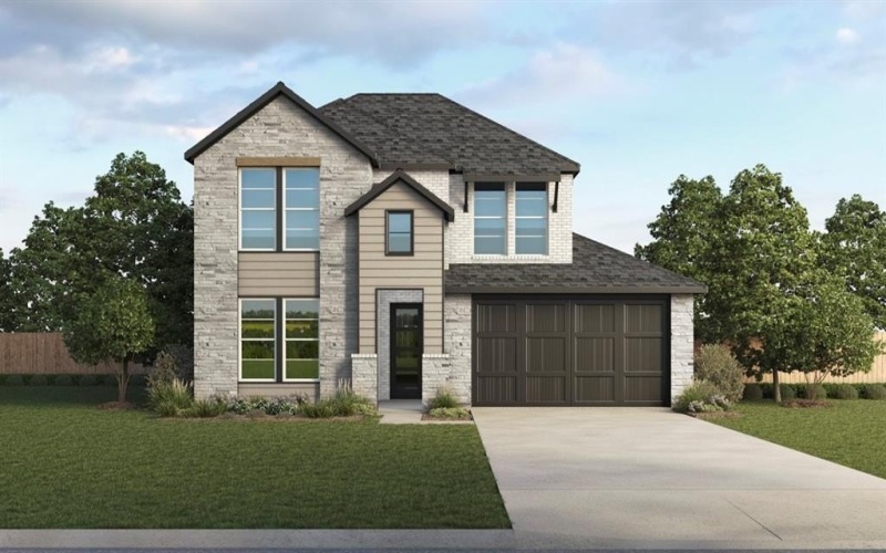 200 Michael Drive, Princeton, TX 75407, 4 Bedrooms Bedrooms, ,3 BathroomsBathrooms,Residential,For Sale,200 Michael Drive,20931081