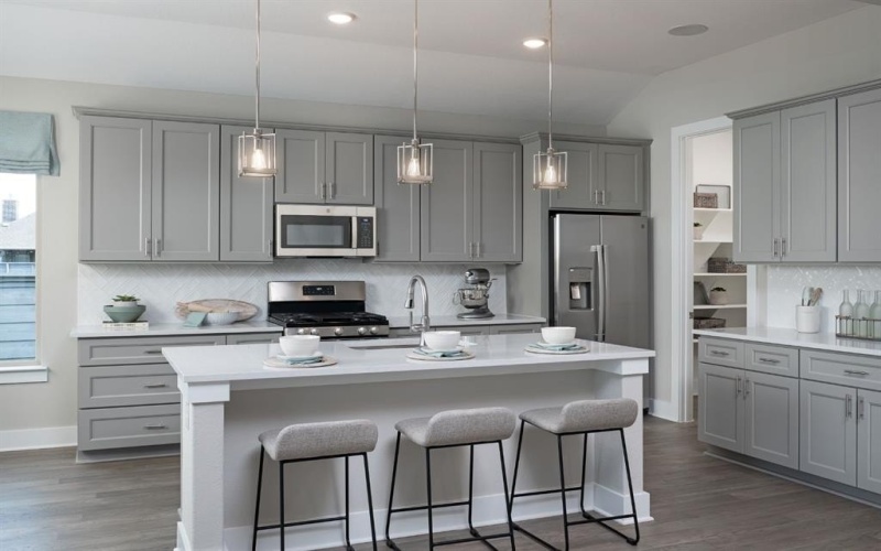 7237 Ladybug, Little Elm, TX 76227, 4 Bedrooms Bedrooms, ,3 BathroomsBathrooms,Residential,For Sale,7237 Ladybug,20928747
