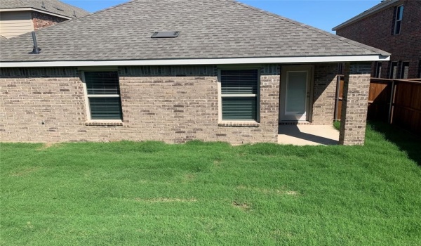 3908 Nature Court, Denison, TX 75020, 3 Habitaciones Habitaciones , ,2 BañosBaños,Residential Lease,En Alquiler,3908 Nature Court,20931096