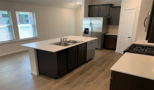 3908 Nature Court, Denison, TX 75020, 3 Habitaciones Habitaciones , ,2 BañosBaños,Residential Lease,En Alquiler,3908 Nature Court,20931096