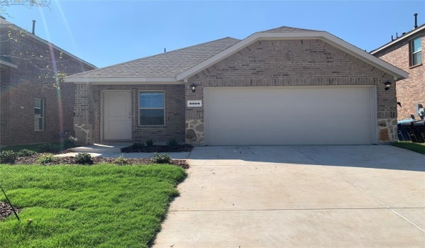 3908 Nature Court, Denison, TX 75020, 3 Habitaciones Habitaciones , ,2 BañosBaños,Residential Lease,En Alquiler,3908 Nature Court,20931096