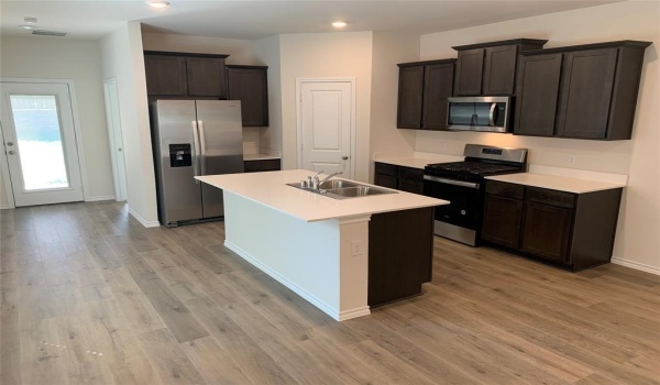 3908 Nature Court, Denison, TX 75020, 3 Habitaciones Habitaciones , ,2 BañosBaños,Residential Lease,En Alquiler,3908 Nature Court,20931096