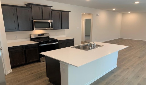 3908 Nature Court, Denison, TX 75020, 3 Habitaciones Habitaciones , ,2 BañosBaños,Residential Lease,En Alquiler,3908 Nature Court,20931096
