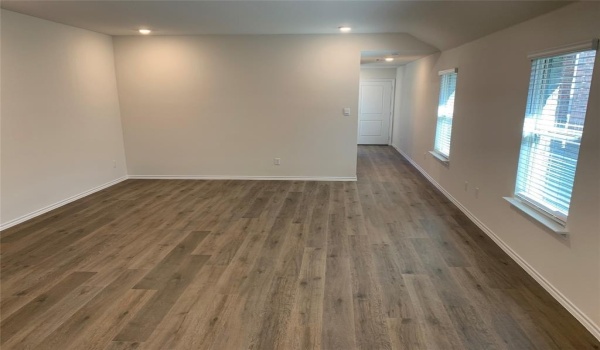 3908 Nature Court, Denison, TX 75020, 3 Habitaciones Habitaciones , ,2 BañosBaños,Residential Lease,En Alquiler,3908 Nature Court,20931096