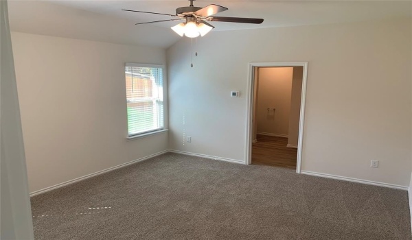 3908 Nature Court, Denison, TX 75020, 3 Habitaciones Habitaciones , ,2 BañosBaños,Residential Lease,En Alquiler,3908 Nature Court,20931096