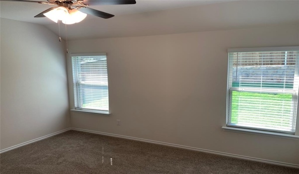 3908 Nature Court, Denison, TX 75020, 3 Habitaciones Habitaciones , ,2 BañosBaños,Residential Lease,En Alquiler,3908 Nature Court,20931096