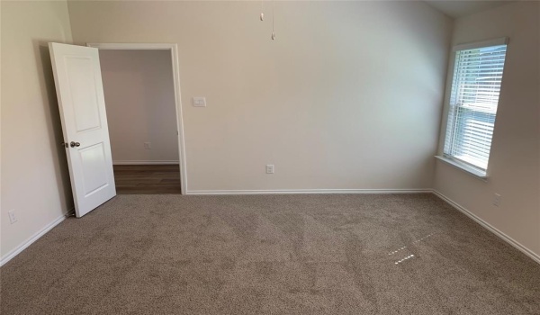 3908 Nature Court, Denison, TX 75020, 3 Habitaciones Habitaciones , ,2 BañosBaños,Residential Lease,En Alquiler,3908 Nature Court,20931096