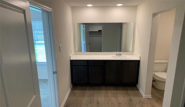 3908 Nature Court, Denison, TX 75020, 3 Habitaciones Habitaciones , ,2 BañosBaños,Residential Lease,En Alquiler,3908 Nature Court,20931096