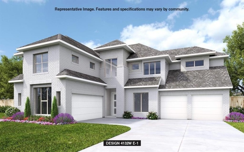 1947 Foothill Road, Rockwall, TX 75087, 4 Habitaciones Habitaciones , ,5 BañosBaños,Residential,En Venta,1947 Foothill Road,20928750