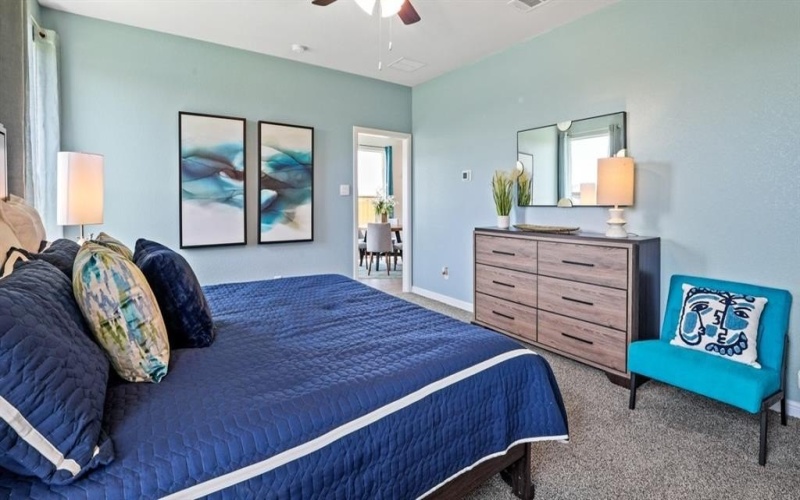 212 Trinity Street, Grandview, TX 76050, 4 Habitaciones Habitaciones , ,2 BañosBaños,Residential,En Venta,212 Trinity Street,20928753