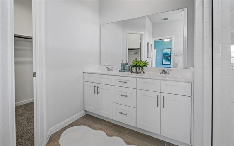 212 Trinity Street, Grandview, TX 76050, 4 Habitaciones Habitaciones , ,2 BañosBaños,Residential,En Venta,212 Trinity Street,20928753
