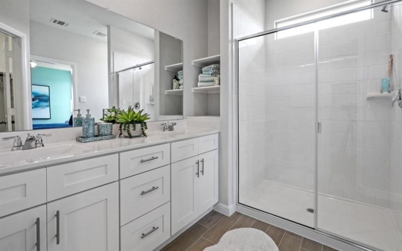 212 Trinity Street, Grandview, TX 76050, 4 Habitaciones Habitaciones , ,2 BañosBaños,Residential,En Venta,212 Trinity Street,20928753