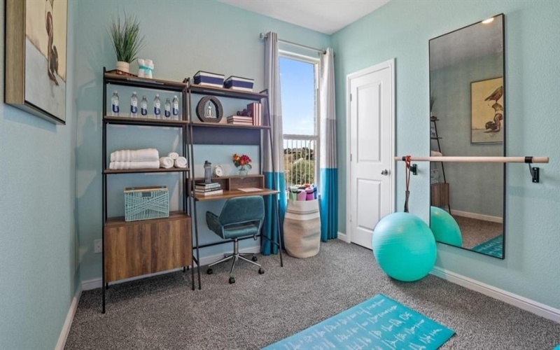 212 Trinity Street, Grandview, TX 76050, 4 Habitaciones Habitaciones , ,2 BañosBaños,Residential,En Venta,212 Trinity Street,20928753